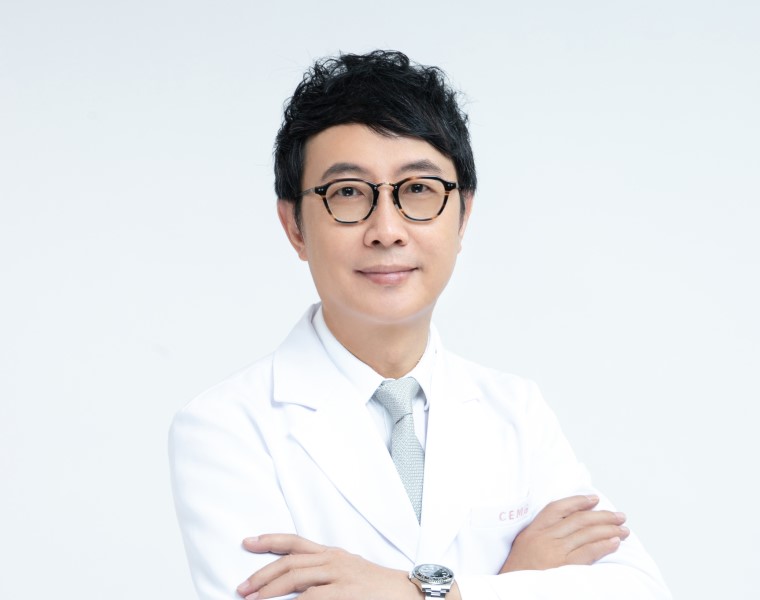 潘子剛