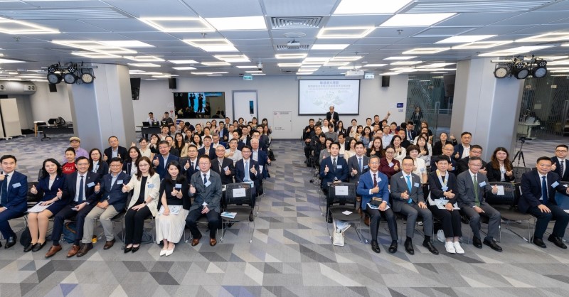 Reflecting on the Past, Looking Toward the Future!